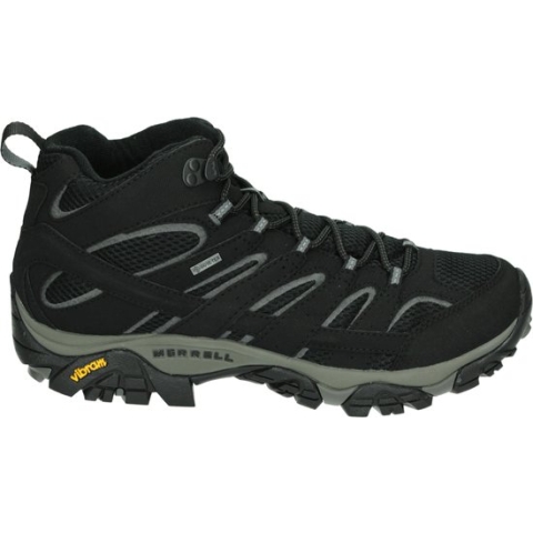 Merrell Moab 2 Mid GTX Wandelschoenen Heren - Maat 42