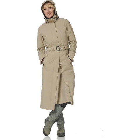 Montreal beige