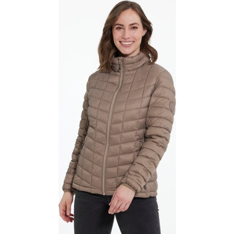 WHISTLER Funktionsjacke Kate