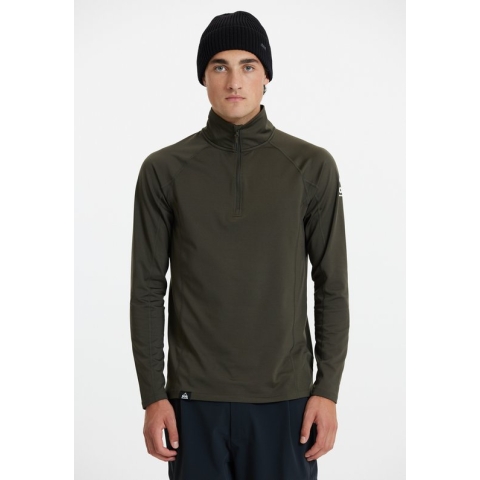 SOS Pullover Jasna
