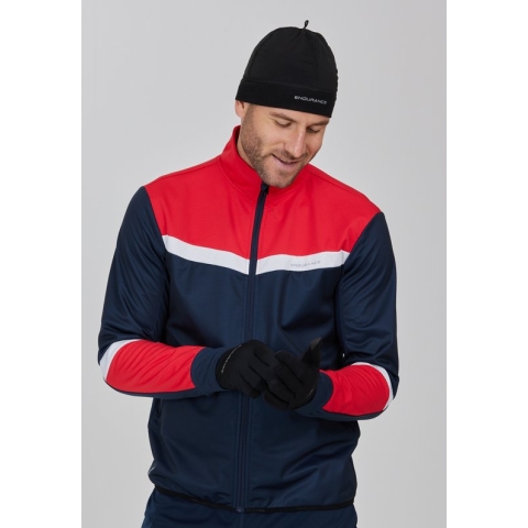 ENDURANCE Sportjacke Larson