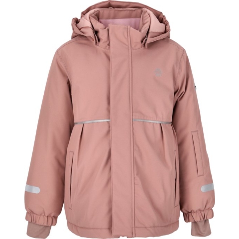 ZIGZAG Skijacke Katja