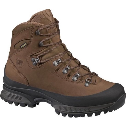 Hanwag - Alvestone 2 gtx -  Maat UK 11 - heren -