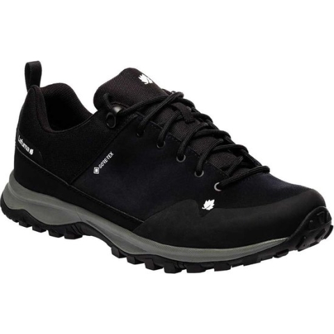 Lafuma Wandelschoenen RUCK LOW GTX M