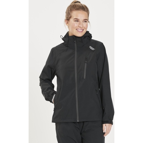 Weather Report Funktionsjacke CAMELIA W-PRO15000