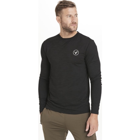 Virtus Funktionsshirt JOKERS M L/S