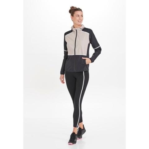 ENDURANCE Laufjacke Flothar