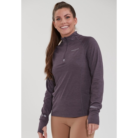ENDURANCE Funktionsshirt CANNA V2 PERFORMANCE