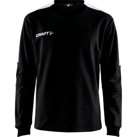 Craft Sportshirt - Maat S  - Mannen - zwart