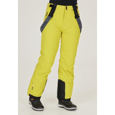 WHISTLER Skihose Fairfax