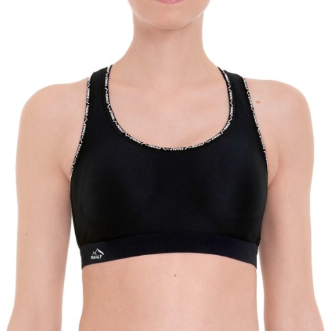 Anita sport bh Pan Alp