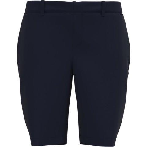 Under Armour Links Short-Midnight Navy / / Jet Gray
