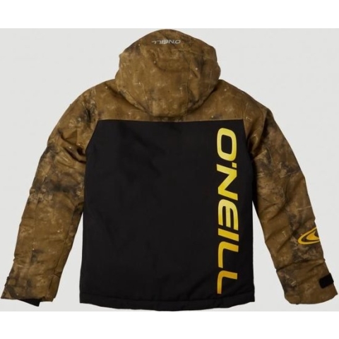 O'NEILL Ski Jassen Texture Jacket