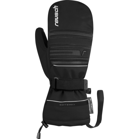 Reusch Kondor R-TEX® XT Wintersporthandschoenen - Maat 8,5