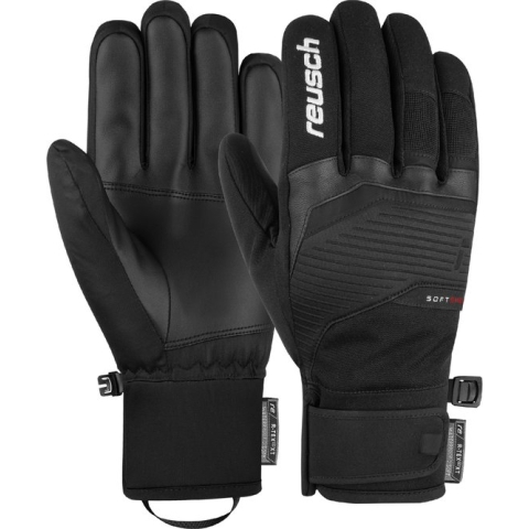 Reusch Fingerhandschuhe Venom R-TEX® XT