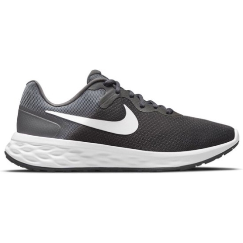 Nike Revolution 6 NN Heren - Maat 41