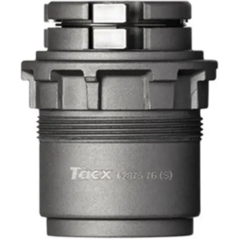 SRAM XD-R body NEO 2T, FLUX S, FLUX 2 (2020) 12 mm