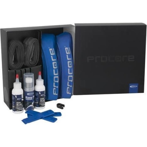 Schwalbe ProCore set 27,5 - PROCORE SET 27,5