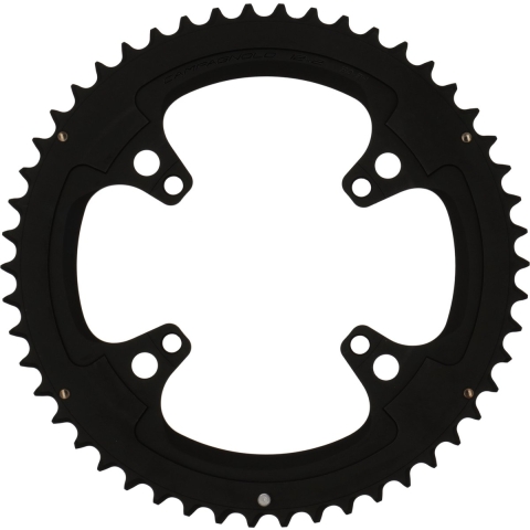 Campagnolo - kettingblad 50T. chorus 12 speed