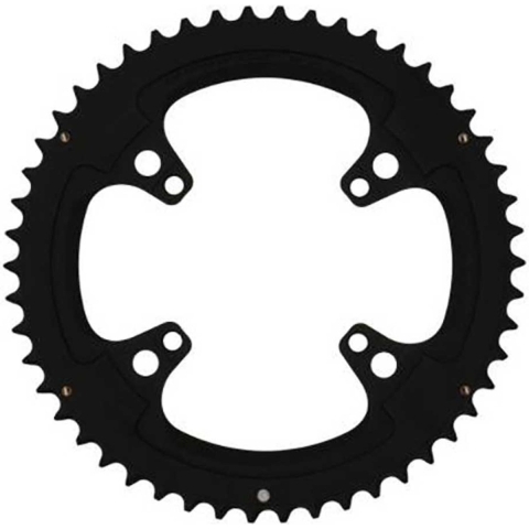 Campagnolo - kettingblad 52T. chorus 12 speed