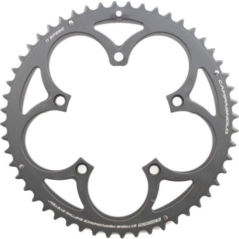 KETT BLAD 52X36 CA COMP 11V FC-CO052 - 701571