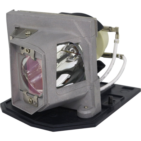 Beamerlamp geschikt voor de ACER V700 beamer, lamp code EC.K0700.001. Bevat originele P-VIP lamp, prestaties gelijk aan origineel.