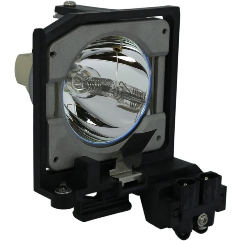 3M 78-6969-9880-2 / 800LK, 01-00228 Projector Lamp (bevat originele P-VIP lamp)