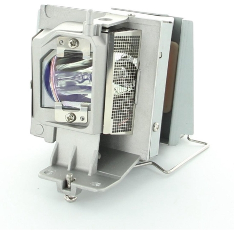 Optoma BL-FP260C / Optoma SP.70701GC01, Optoma BL-FU260C / Optoma SP.72Y01GC01, Sony LMP-1550 Dell 725-BBDR M7NWT, Acer MC.JLC11.001, Acer MC.JM411.006, 512771 / Ricoh LAMP TYPE 16, WC-LPU215-LT Projector Lamp (bevat originele UHP lamp)