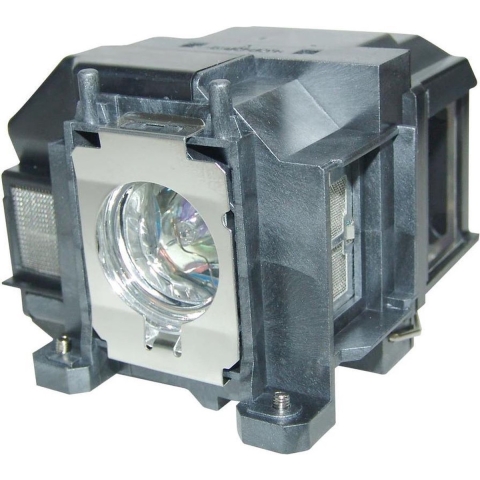 ELPLP67 / V13H010L67 - QualityLamp module
