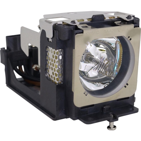Sanyo POA-LMP111 / 610-333-9740, Sanyo POA-LMP121 / 610-337-9937 Projector Lamp (bevat originele NSHA lamp)