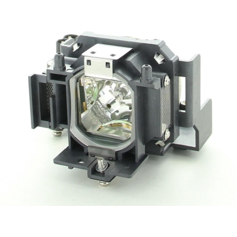 Sony LMP-C190 Projector Lamp (bevat originele UHP lamp)