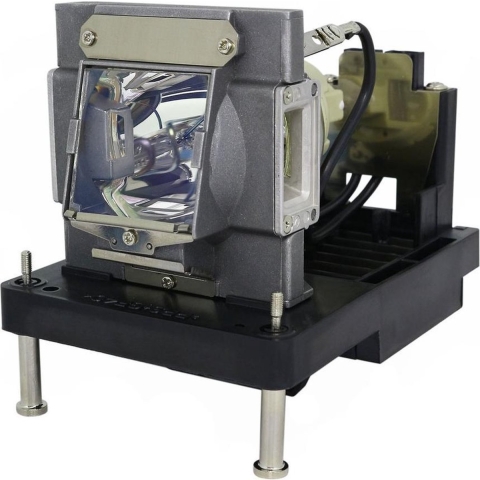 Nec NP22LP 60003223, 112-531, Eiki AH-CD30101 / 3797772800-SEK Eiki, InFocus SP-LAMP-082, Barco R9801087, 3797772800-SVK Vivitek Projector Lamp (bevat originele UHP lamp)