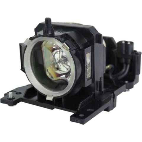 DT00841 - QualityLamp module