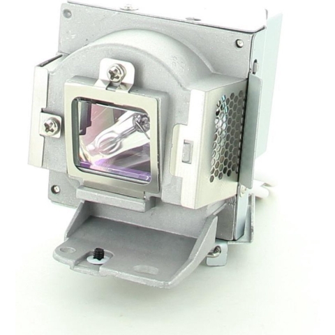 Acer MC.JGR11.001 Projector Lamp (bevat originele UHP lamp)