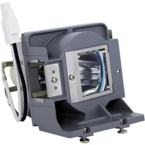 ViewSonic RLC-096 Projector Lamp (bevat originele UHP lamp)