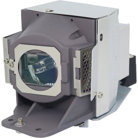 Beamerlamp geschikt voor de ACER H7550STz beamer, lamp code MC.JKY11.001. Bevat originele P-VIP lamp, prestaties gelijk aan origineel.