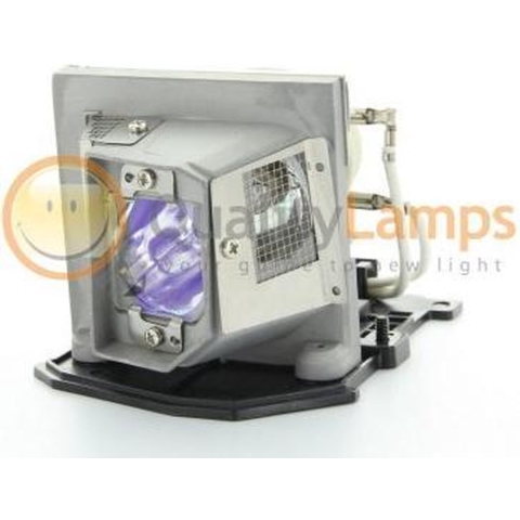 Panasonic ET-LAL200, Panasonic ET-LAL200C, Optoma SP.8FE01GC01, Optoma BL-FP190A / Optoma SP.8TK01GC01, Optoma BL-FP190B / Optoma SP.8VF01GC01, 330-6183 Dell 725-10196 3TVHC (Optoma SP.8FM05GC01), Sanyo POA-LMP133 / CHSP8CS01GC01 Projector Lamp (beva