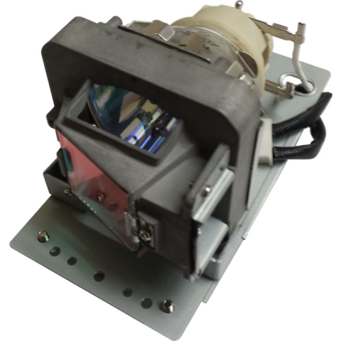Optoma BL-FP285A / DE.5811122606-SOT Projector Lamp (bevat originele P-VIP lamp)