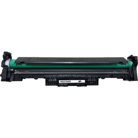 HP CF219A(19A) alternatief Drum Zwart 12000 pagina's HP LaserJet Pro M102a HP LaserJet Pro M102W HP LaserJet Pro M104a HP LaserJet Pro M104w HP LaserJet Pro M130a HP LaserJet Pro M130fn HP LaserJet Pro M132a HP LaserJet Pro M132fn HP LaserJet Pro M13