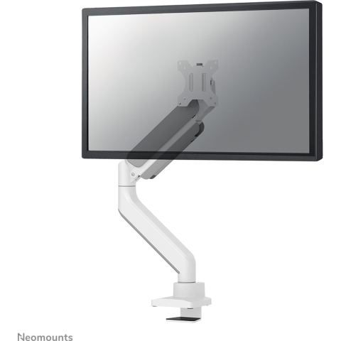 Screen Table Support Neomounts DS70-450WH1