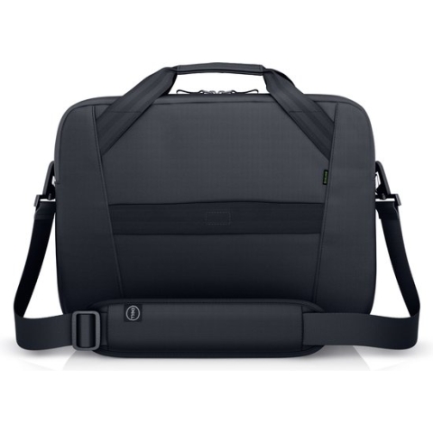 ECOLOOP PRO SLIM BRIEFCASE 15