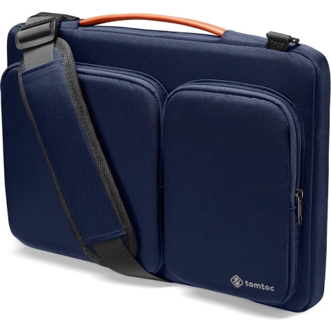Laptop Tas ,zakelijke tas ,laptophoes ,Zaken/Reizen/School/Universiteit/13 inch