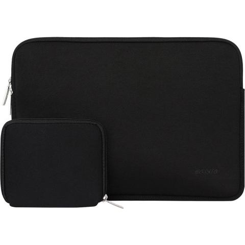 Laptophoes ,13-13.3 inch