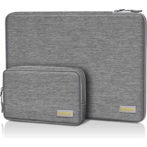 Laptophoes ,14 inch,