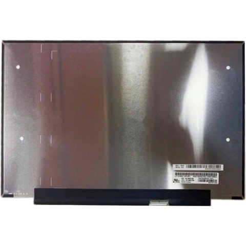 Laptop LCD Scherm 13,3" MND307DA1-8
