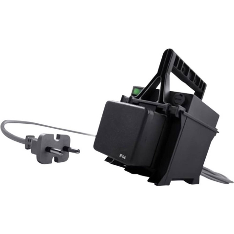 Block SMTT 150 Interferentie-scheidingstransformator 1 x 230 V/AC 1 x 230 V/AC 150 VA