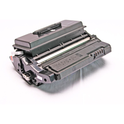 ABC huismerk toner geschikt voor Samsung ML-D4550B voor ML4050 ML4050N ML4050ND ML4050NG ML4051N ML4055N ML4550 ML4550R ML4551 ML4551N ML4551ND ML4551NDR ML4551NG ML4551NJ ML4551R ML4551NR ML4552N
