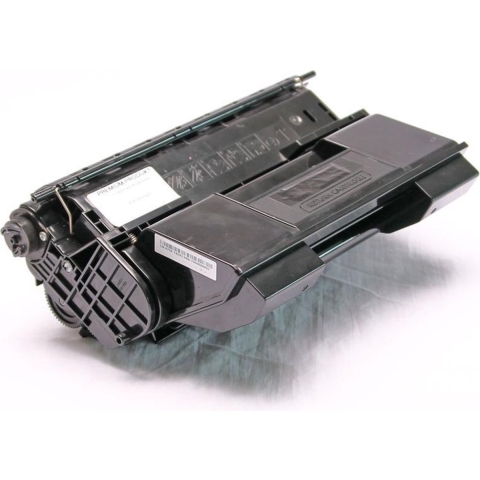 ABC huismerk toner geschikt voor Xerox Phaser 4510 zwart voor Xerox Phaser 4510 Xerox Phaser 4510B Xerox Phaser 4510DT Xerox Phaser 4510DX Xerox Phaser 4510N Xerox Phaser 4510V B Xerox Phaser 4510V DT