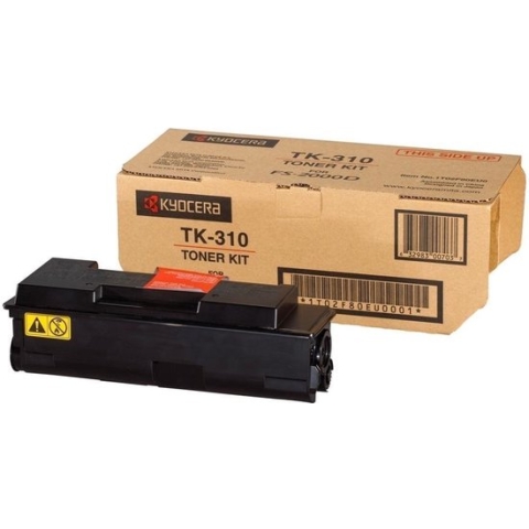 KYOCERA TK-310 tonercartridge