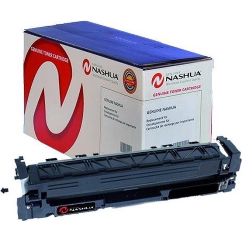 NASCF400X